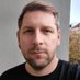 Matthias Bottel @matzbot@social.tchncs.de (@matz_bott) Twitter profile photo Matthias Bottel @matzbot@social.tchncs.de (@matz_bott) Twitter profile photo