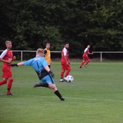 harry19230119's profile picture. 