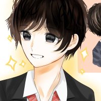 ろん 4/27,5/3 (@longlongago113) 's Twitter Profile