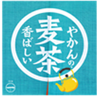 LoveMajiHeroine's profile picture. 1970年代から客席にいるアイドル沼の古代生物。今はゼロイチファミリアを中心にDDDD（どこの誰でもだいたい大好き）。中でも岸みゆ（#ババババンビ）（@miyu_kishi0213）大好き。COLOR of COLOR宮下ゆきの（@yukinonano8）氏も応援。INTPの斜壊人。＼横浜優勝／PENTAXはいいぞ🐴