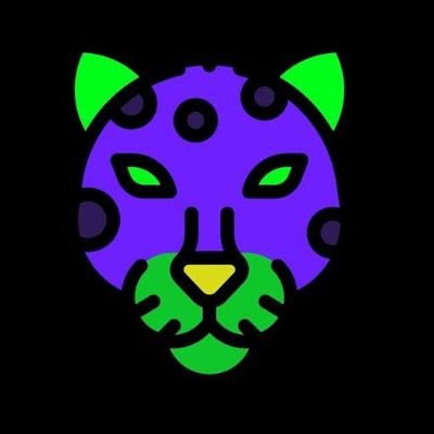 raves_crypto's profile picture. Creator BITCOIN BRC-20 INSCRIPTION🍒