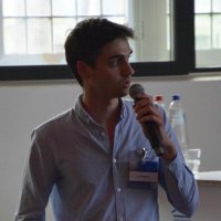 Lug Trémulot (@lug_tremulot) 's Twitter Profile