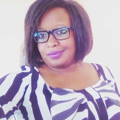 🇰🇪|OpEx Tech|MFG Auditor|Cyber Threat Intelligence Analyst|Cloud Security|Entrepreneur|Proud African Child|Rugby Fan