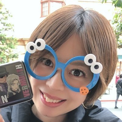 chikipao14's profile picture. 土佐っこ★→大阪人歴2024年で11年目🐉