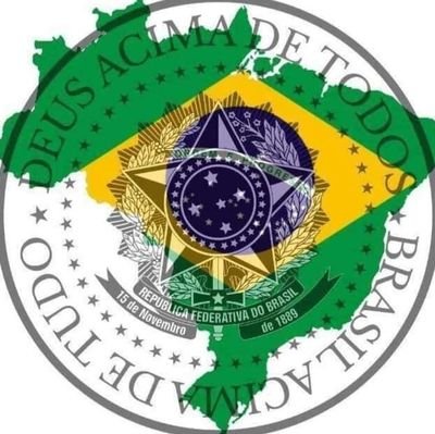 LEANDROTEIXBR's profile picture. Cristão,Conservador nos costumes e liberal na economia.