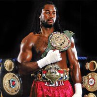 _hookoffthejab_ (@_hookoffthejab_) 's Twitter Profile Photo _hookoffthejab_ (@_hookoffthejab_) 's Twitter Profile Photo