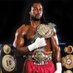 _hookoffthejab_ (@_hookoffthejab_) Twitter profile photo