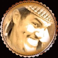 سعد يحب نفسه كيفه 🇰🇼🤷🏿 🇰🇼 (@nkw66) 's Twitter Profile