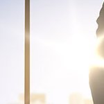 FloresDanielCTO's profile picture. Constanza García's Husband, Father of 2, Engineer, Blockchain Developer, CEO.