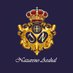 𝓝𝓪𝔃𝓪𝓻𝓮𝓷𝓸 𝓭𝓮 𝓐𝓻𝓪𝓱𝓪𝓵 (@nazarenoarahal) Twitter profile photo 𝓝𝓪𝔃𝓪𝓻𝓮𝓷𝓸 𝓭𝓮 𝓐𝓻𝓪𝓱𝓪𝓵 (@nazarenoarahal) Twitter profile photo