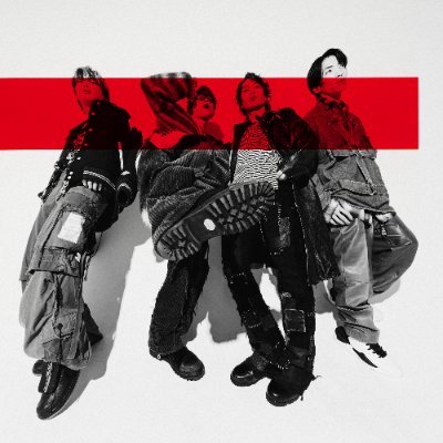 THE ORAL CIGARETTES on X: THE ORAL CIGARETTES on X: