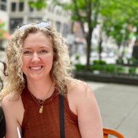 Ashley Hall (@hall_ash) 's Twitter Profile Photo Ashley Hall (@hall_ash) 's Twitter Profile Photo