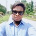 Mohammad Shakib (@shakib_383) Twitter profile photo Mohammad Shakib (@shakib_383) Twitter profile photo