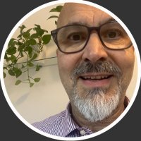 πππππππ π±ππππππ (@novalis) 's Twitter Profile