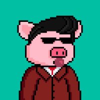 阿法猪 (@afazhu) 's Twitter Profile Photo 阿法猪 (@afazhu) 's Twitter Profile Photo