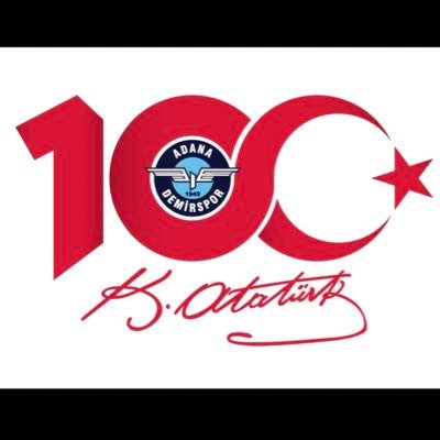 ceyhanlirfantin's profile picture. 🇹🇷🇹🇷🇹🇷🇹🇷🇹🇷🇹🇷🇹🇷🇹🇷🇹🇷🇹🇷🇹🇷