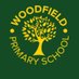 Woodfield Primary School (@woodfieldschool) Twitter profile photo Woodfield Primary School (@woodfieldschool) Twitter profile photo