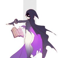 Joko (@orajoko01) 's Twitter Profile