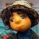 fanak15293137's profile picture. 