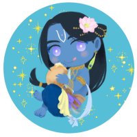 石原美里『邦訳マハーバーラタ 寡妃の巻』Amazonと楽天ブックスにて発売中! (@mahabharata123) 's Twitter Profile