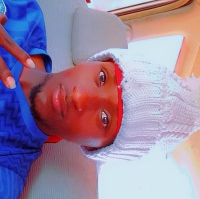 Benjami38195447's profile picture. Architectural, architype and drawing