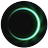 moonhellgame's profile image