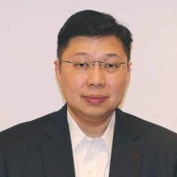 Chun leong Kaseem (@chunkaseem) 's Twitter Profile