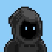 Zakura - Aptos (@zakuraaptos) 's Twitter Profile Photo Zakura - Aptos (@zakuraaptos) 's Twitter Profile Photo