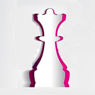 MultibaggerSto8's profile picture. 