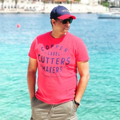 Hemanth_VarmaK's profile picture. #Sports #cricket #F1 #politics #life