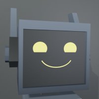 Yaksu Dev (@yaksudev) 's Twitter Profile