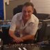 Hornes80 (@hornes80) Twitter profile photo Hornes80 (@hornes80) Twitter profile photo
