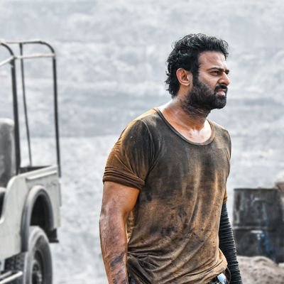 JustPrabhas_ Profile Picture