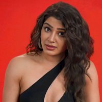 Indiacelebs (@indiacelebs2) 's Twitter Profile