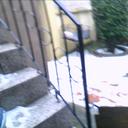 Jared Rock - @jarock6 - Twitter