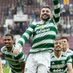 McAleerD🏴 (@lanky_celt) Twitter profile photo McAleerD🏴 (@lanky_celt) Twitter profile photo