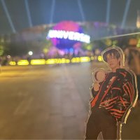 𝓨̆̈ (@yuka_en02) 's Twitter Profile