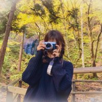 つばめ組のゆい(@ymmtyi_) 's Twitter Profile Photo