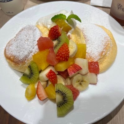 葩成さんのプロフィール画像