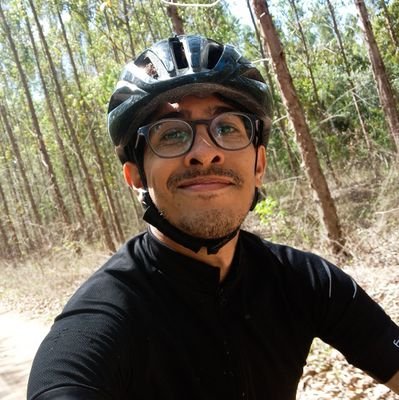 pedrohenrichart's profile picture. @pedrohenrich._