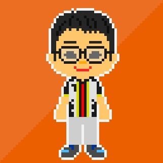 sub_sora_mame's profile picture. そらまめ@renofa_stu_love
のサブです。
footballを愛する大学生。
熱くレノファを応援中。
フォローお願いします！！
FMきらら『勝って♥にレノファ』準レギュラー
（尚、発言は個人の見解です）