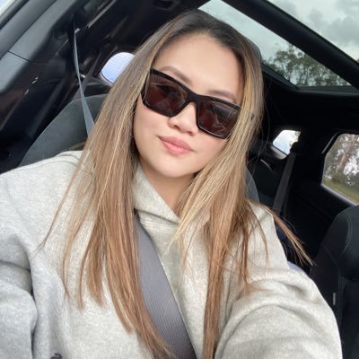 dfravanzado's profile picture. Mirana Xx Air