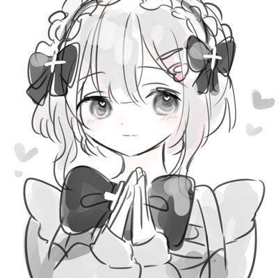さぶー！！！！さんのプロフィール画像
