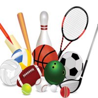 حقوق معلمي التربية البدنية (@dphetkwt) Twitter profile photo