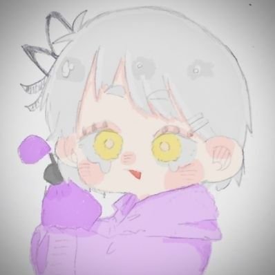 ミーチル様⭐︎ ミーチル (みーちる)とは【ピクシブ百科事典】