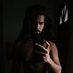 Naristotle 🇹🇹 (@narinkalloo) Twitter profile photo Naristotle 🇹🇹 (@narinkalloo) Twitter profile photo