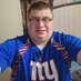 Daniel Palmer (@danielp22331861) Twitter profile photo Daniel Palmer (@danielp22331861) Twitter profile photo