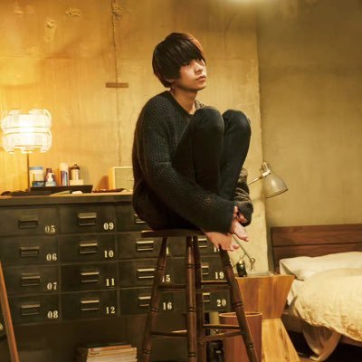 fH3hNZzTobgaVrs's profile picture. 