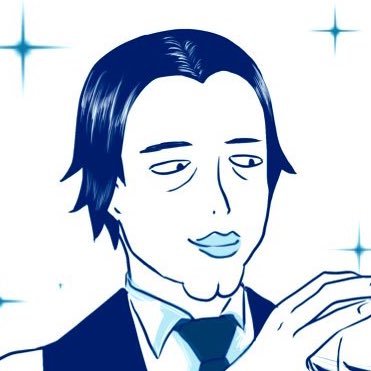 wabi🥃さんのプロフィール画像
