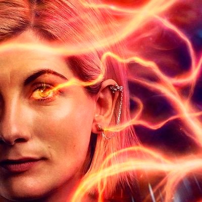 #DoctorWho #Marvel #GoodOmens #TheThickofIt #LaCasadePapel #kdrama
#клубромантики